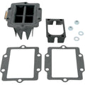 Moto Tassinari Reeds V-Force 3 Order/Replacement Kawasaki | V3R08