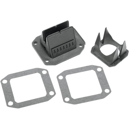 Moto Tassinari Reeds V-Force 3i Order/Replacement Honda | V381S