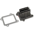 Moto Tassinari 4 Reed V-Force Yamaha | V4R04