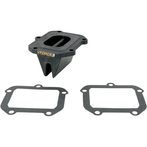 Moto Tassinari Reeds V-Force 3 Order/Replacement KTM | V306FM-M