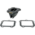 Moto Tassinari Reeds V-Force 3 Order/Replacement KTM | V306FM-M