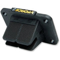 Moto Tassinari Reeds V-Force 3 Order/Replacement KTM | V355B