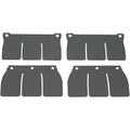 Moto Tassinari V-Force Reed Petal Set | 2P127-1