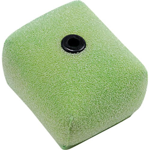 No Toil Pre-Oiled Air Filter | 2214