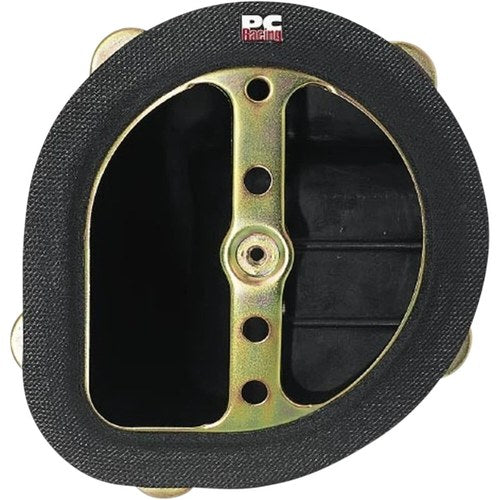 PC Racing Pro Seal KTM SX Sxf 2011 | PC52