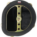 PC Racing Pro Seal KTM SX Sxf 2011 | PC52