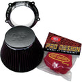 Pro Design Filter Kit K&N Rzr 900 | PD 247