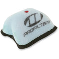 Pro Filter Pre-Oiled Air Filter | AFR-1004-00