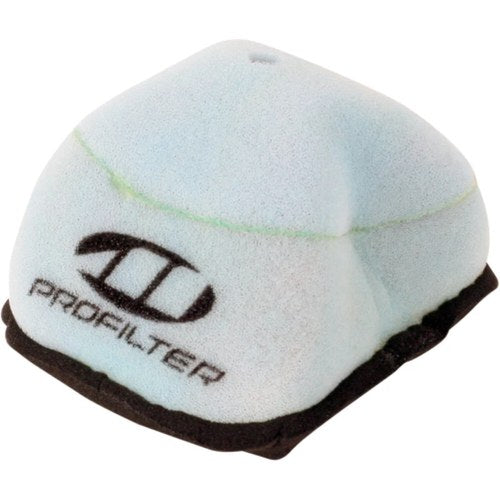 Pro Filter Pre-Oiled Air Filter | AFR-5001-00