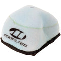 Pro Filter Pre-Oiled Air Filter | AFR-5001-00