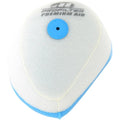 Pro Filter Air Filter - CRF250/450 | MTX-1003-00