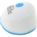 Pro Filter Air Filter - CR125/250 | MTX-1001-01