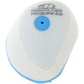 Pro Filter Air Filter - KX 250/450 | MTX-3002-00