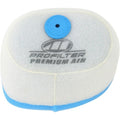Pro Filter Air Filter - KX 125/250 | MTX-3001-01