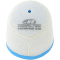 Pro Filter Air Filter - KX 85/100 | MTX-3003-00