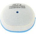 Pro Filter Air Filter - KTM 65 SX/XC | MTX-5004-00