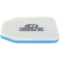 Pro Filter Air Filter - KTM | MTX-5003-00