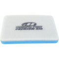 Pro Filter Air Filter -KTM | MTX-5005-00