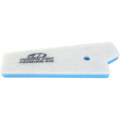 Pro Filter Air Filter - Sherco Trail | MTX-7002-00