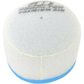 Pro Filter Air Filter - KX/RM 65 | MTX-3401-00