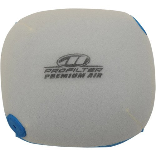 Pro Filter Air Filter - Husqvarna/KTM | MTX-5007-01
