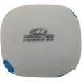 Pro Filter Air Filter - Husqvarna/KTM | MTX-5007-01
