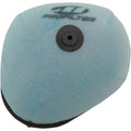 Pro Filter Air Filter - Kxf 450 Pre/Oiled | AFR-3002-01