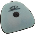 Pro Filter Air Filter - YZF/WRF Pre/Oiled | AFR-2010-01