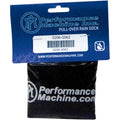 Performance Machine Pre-Filter for Primary Fast Air | 0206-0062