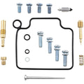 Parts Unlimited Carburetor Repair Kit - Honda CB250 Night Hawk | 26-1600
