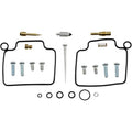 Parts Unlimited Carburetor Repair Kit - Honda VT600 | 26-1605