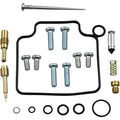 Parts Unlimited Carburetor Repair Kit - Honda VT600 | 26-1606