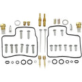 Parts Unlimited Carburetor Repair Kit - Honda VT1100C | 26-1621