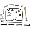 Parts Unlimited Carburetor Repair Kit - Kawasaki VN1500G Nomads | 26-1657