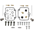 Parts Unlimited Carburetor Repair Kit for Suzuki GS500 | 26-1660