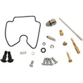 Parts Unlimited Carburetor Repair Kit for Suzuki GZ250 | 26-1659