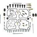 Parts Unlimited Carburetor Repair Kit for Suzuki GSF1200 | 26-1699