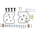 Parts Unlimited Carburetor Repair Kit - Yamaha XVS1100 | 26-1638
