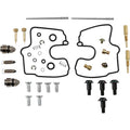 Parts Unlimited Carburetor Repair Kit for Suzuki VL1500 Intruder | 26-1746