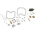 Parts Unlimited Carburetor Repair Kit - Yamaha XVS1100 | 26-1639