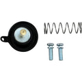 Parts Unlimited Rebuild Kit Air Cut Off Valve | 46-4034