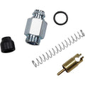 Parts Unlimited Choke Plunger Kit | 46-1024