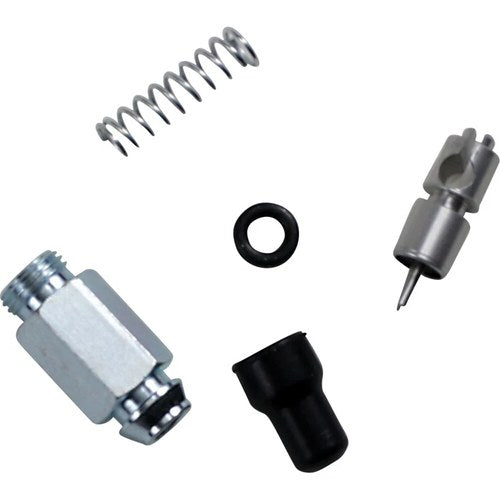 Parts Unlimited Choke Plunger Kit | 46-1041