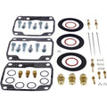 Parts Unlimited Carburetor Rebuild Kit Ski-Doo | 26-10110