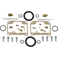 Parts Unlimited Carburetor Rebuild Kit Ski-Doo | 26-10129