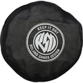 Roland Sands Design Rain Sock for Air Cleaner Kits | 0206-0041