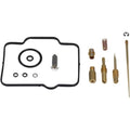 Shindy Carburetor Repair Kit - Honda | 03-722