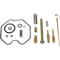 Shindy Carburetor Repair Kit - Honda | 03-721