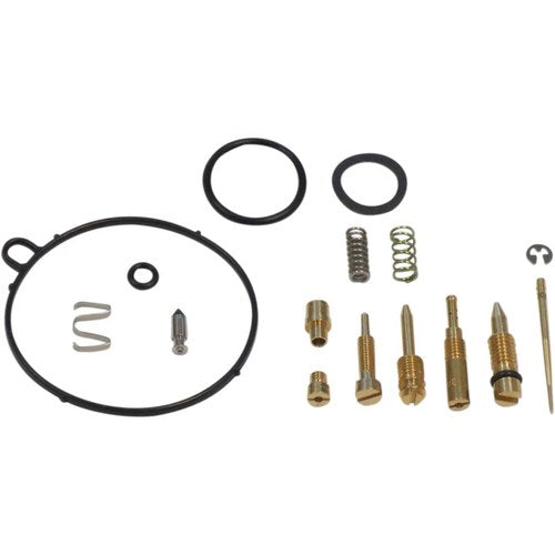 Shindy Carburetor Repair Kit - CRF70F | 03-727