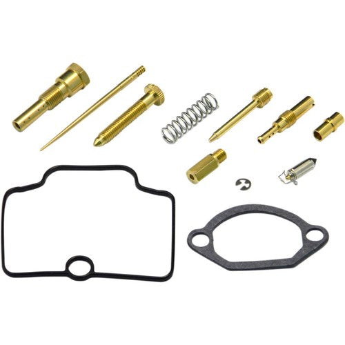 Shindy Carburetor Repair Kit KX85 01-05 | 03-751